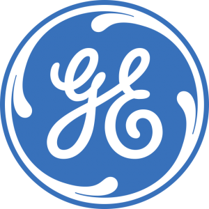 GE_Monogram_Blue_Transparency_640