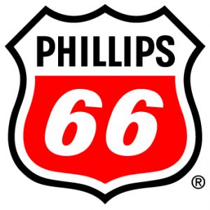 Phillips%2066