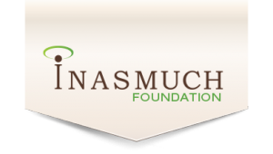 inasmuch_logo