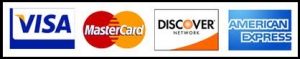 Visa,%20MC,%20Discover,%20Amex%20Logo