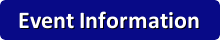 button-Event