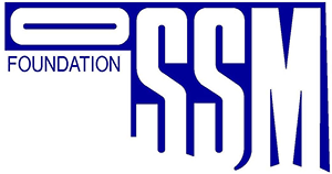 OSSM-Foundationlogo