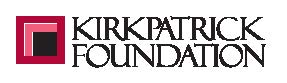 kirkpatrick_foundation_stacked